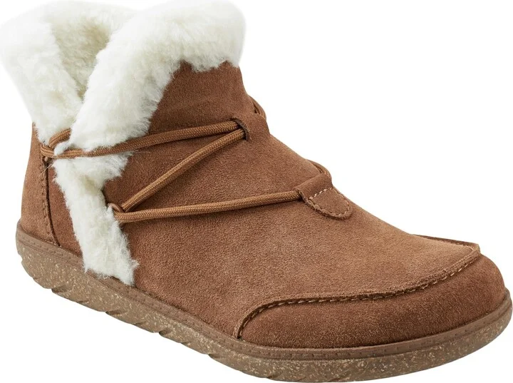 Beige 120