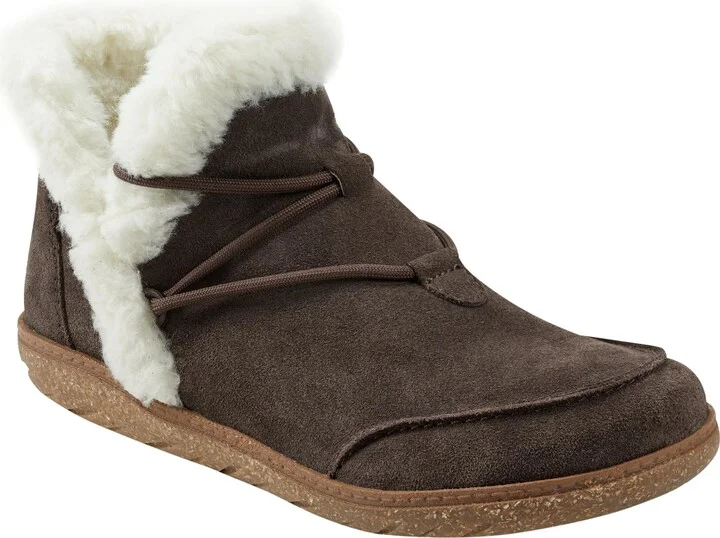 Earth® Women's FLEET Casual Bootie