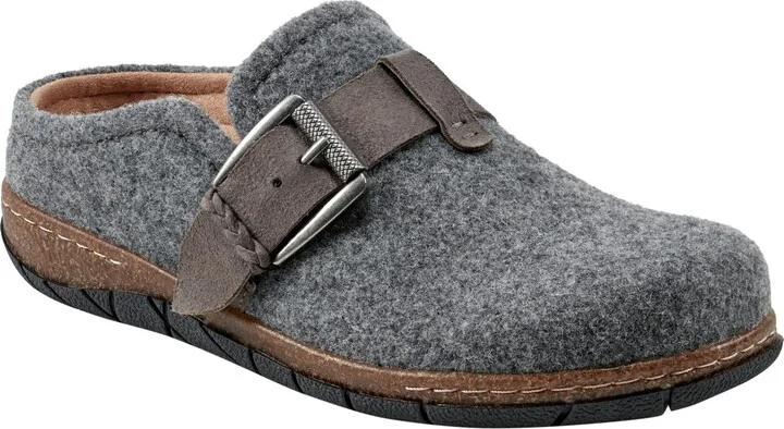 Earth Women's Footwear