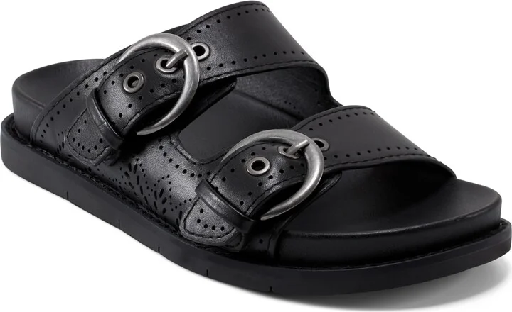 Black Leather
