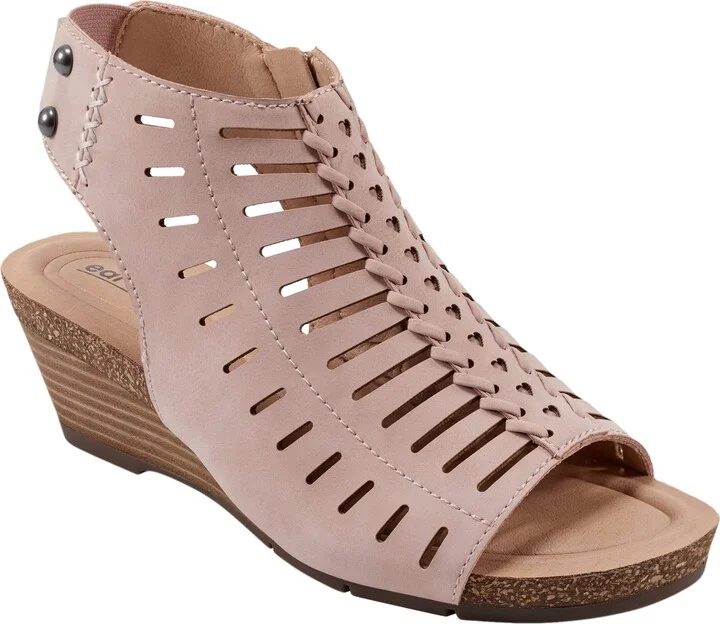Earth® Women's HANA3 Wedge Sandal