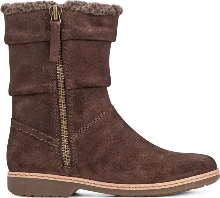 Earth Women's Hyland Cozy Water Repellent Boots - Image 2