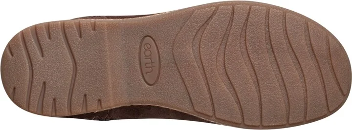 Earth Women's Hyland Cozy Water Repellent Boots - Image 5