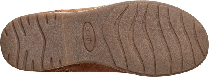 Earth Women's Hyland Cozy Water Repellent Boots - Image 9
