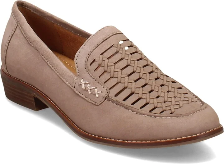 Earth Women's
