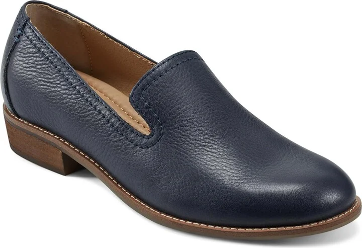 Earth Women's
