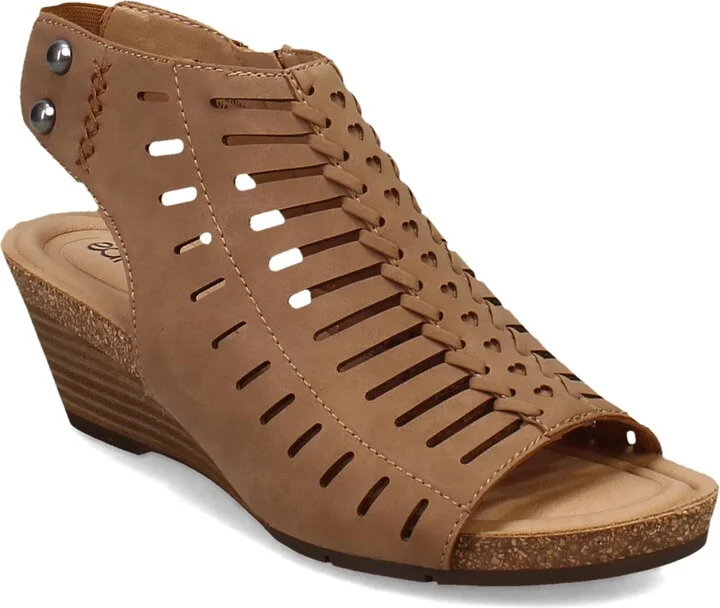 Earth Women's