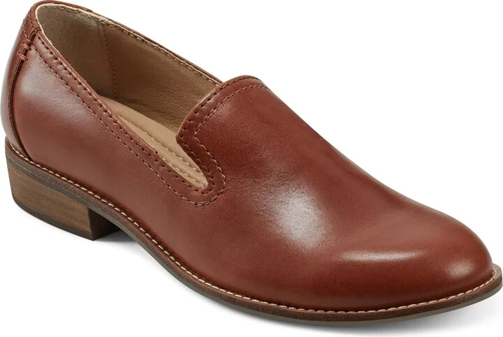 Earth Women's