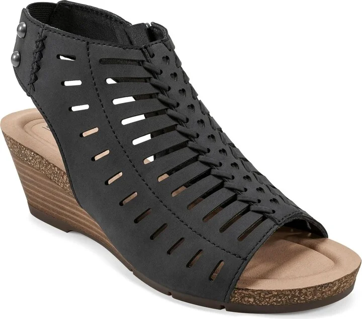 Earth Women's