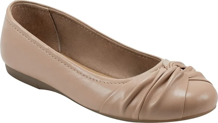 Beige 101