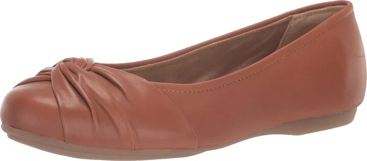 Brown 210