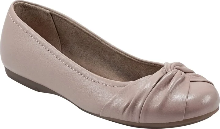 Pink 680