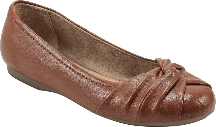 Beige 120