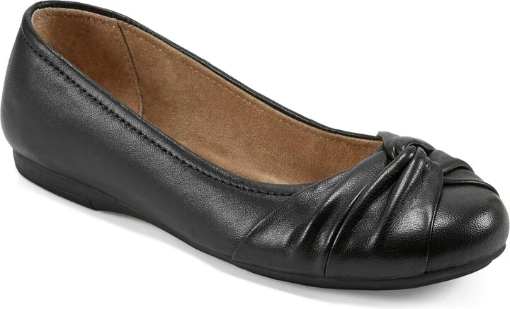 Earth® Women's JACCI Casual Flat