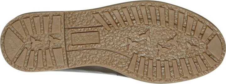 Earth Women's Javas Slip-On Penny Loafers - Image 5