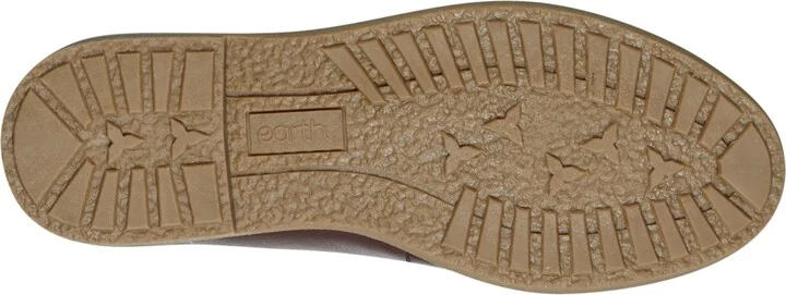 Earth Women's Javas Slip-On Penny Loafers - Image 10