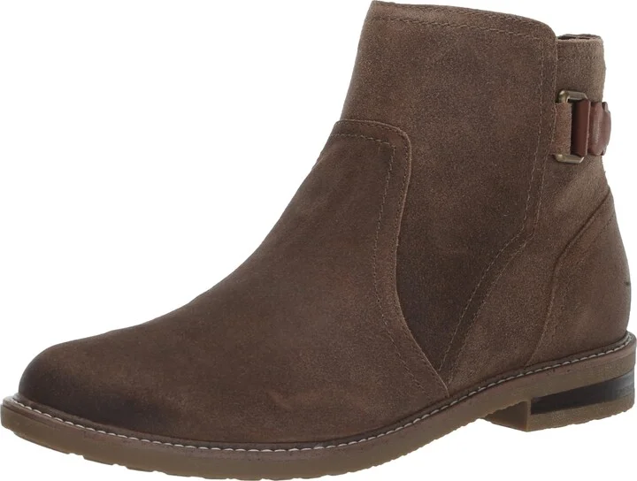 Brown 201