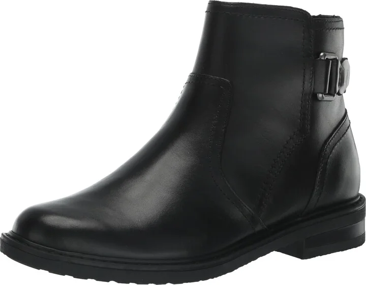 Earth® Women's JENNA Casual Bootie