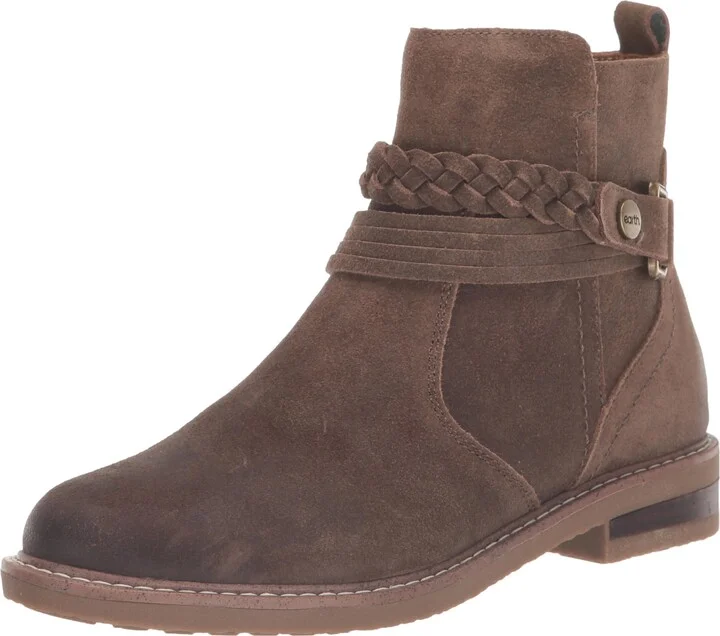 Earth® Women's JENO Casual Bootie