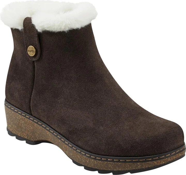 Brown 200