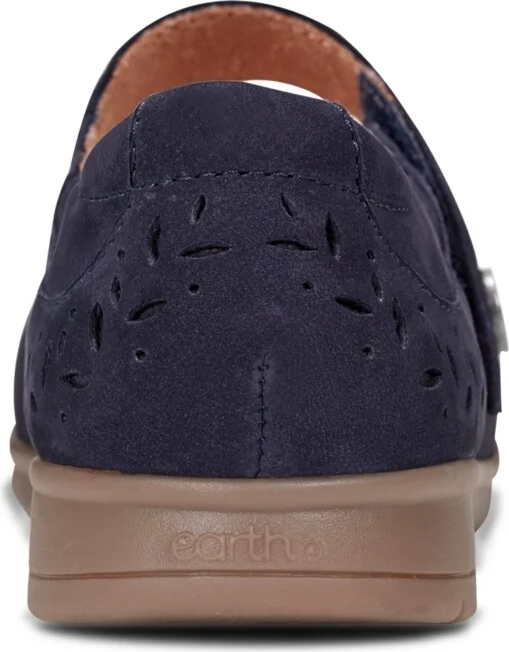 Earth Women's Kinsey Mary Jane Flats - Image 3