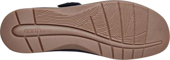 Earth Women's Kinsey Mary Jane Flats - Image 5