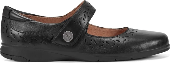 Earth Women's Kinsey Mary Jane Flats - Image 6
