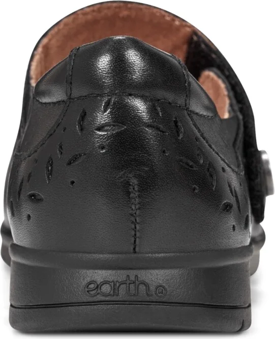 Earth Women's Kinsey Mary Jane Flats - Image 7