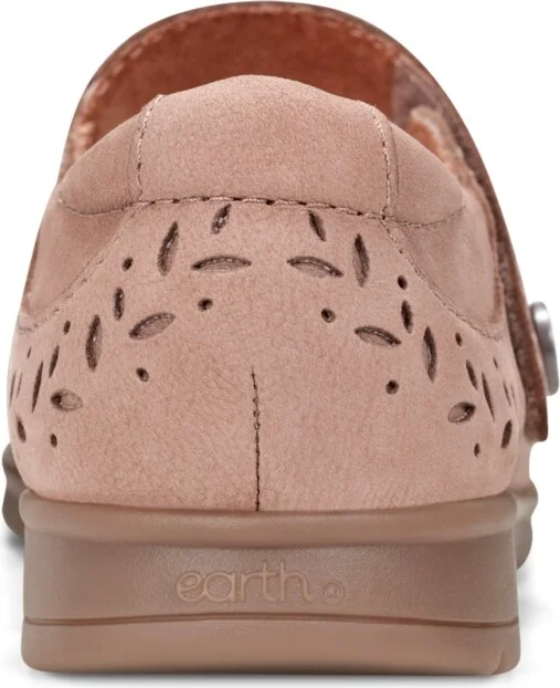 Earth Women's Kinsey Mary Jane Flats - Image 11