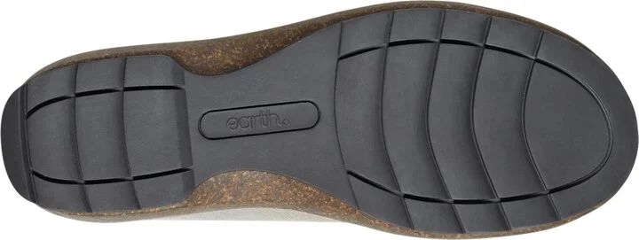 Earth Women's Kolia Slip-On Heeled Clogs - Image 5