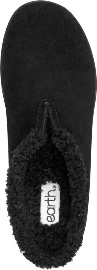 Earth Women's Kolia Slip-On Heeled Clogs - Image 9