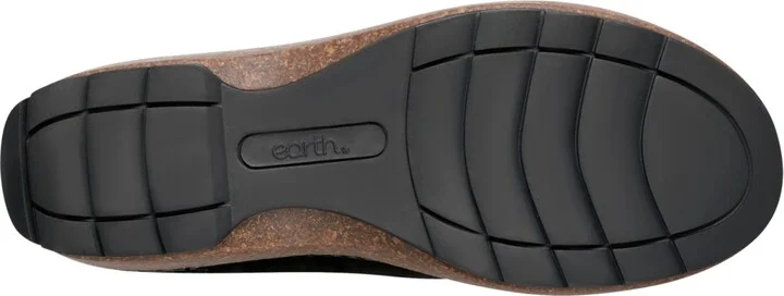 Earth Women's Kolia Slip-On Heeled Clogs - Image 10