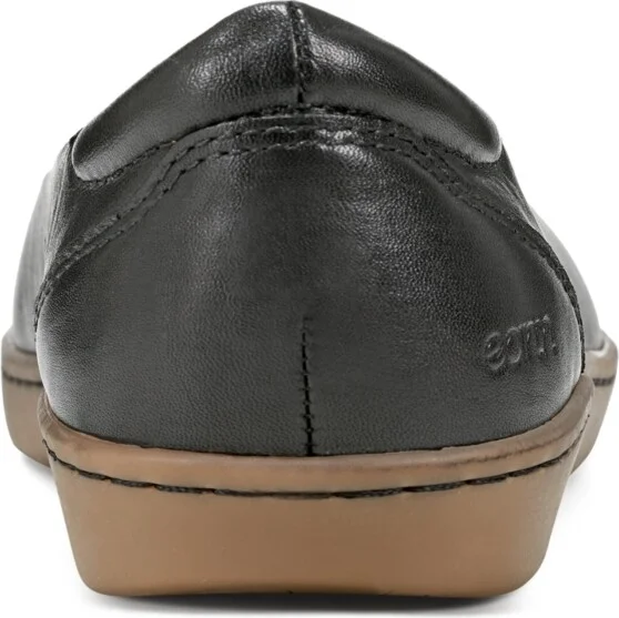 Earth Women's Landen Slip-on Round Toe Casual Ballet Flats - Image 3