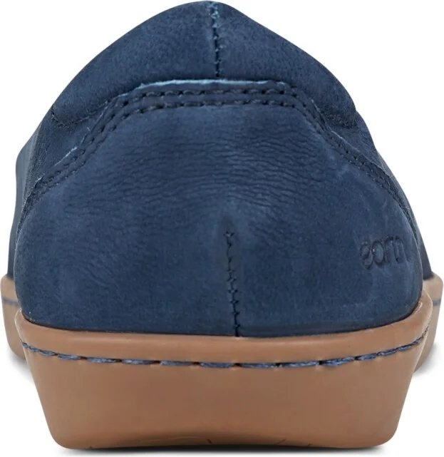Earth Women's Landen Slip-on Round Toe Casual Ballet Flats - Image 8