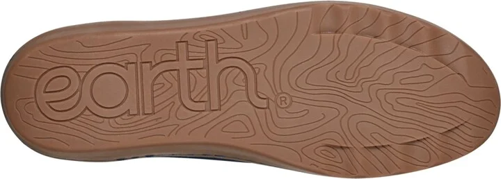 Earth Women's Landen Slip-on Round Toe Casual Ballet Flats - Image 10