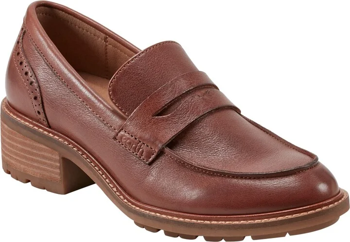 Medium Brown 210