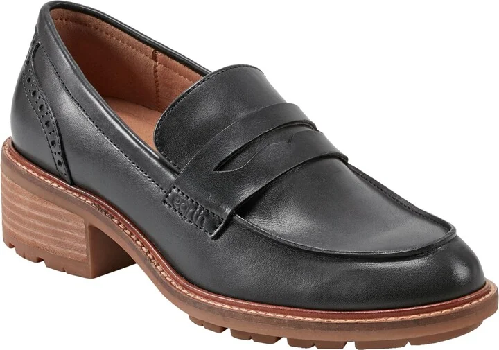 Black 001