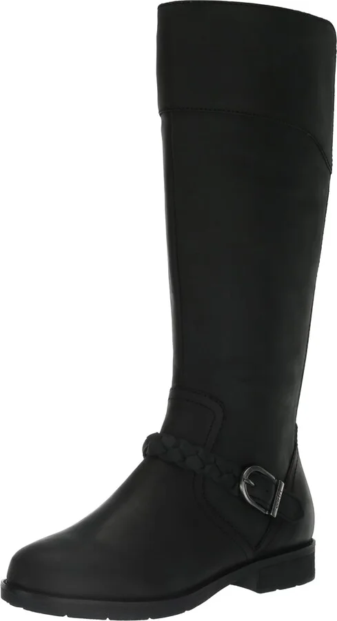Black 001