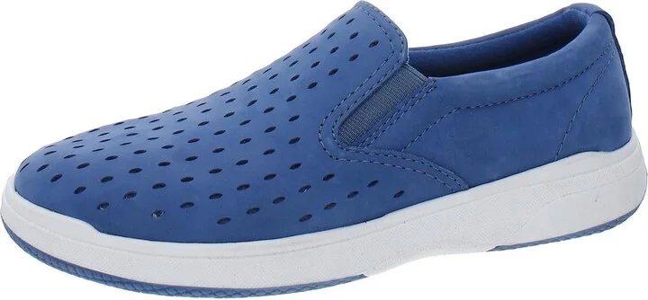 Earth® Women's NEL Casual Sneaker