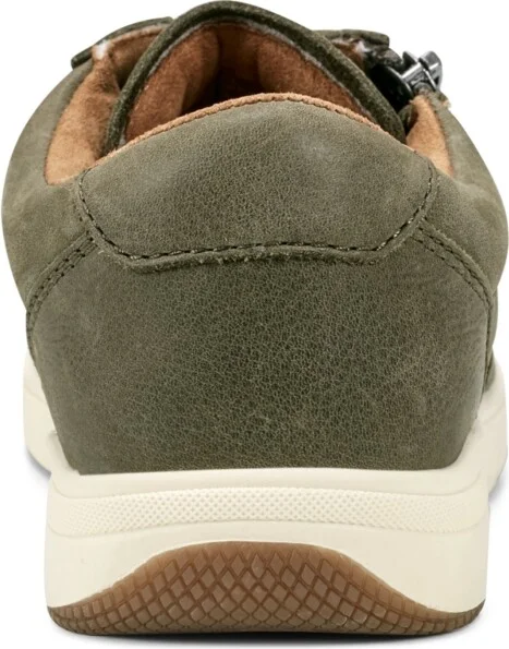 Earth Women's Netta Lace-Up Sneakers - Image 3