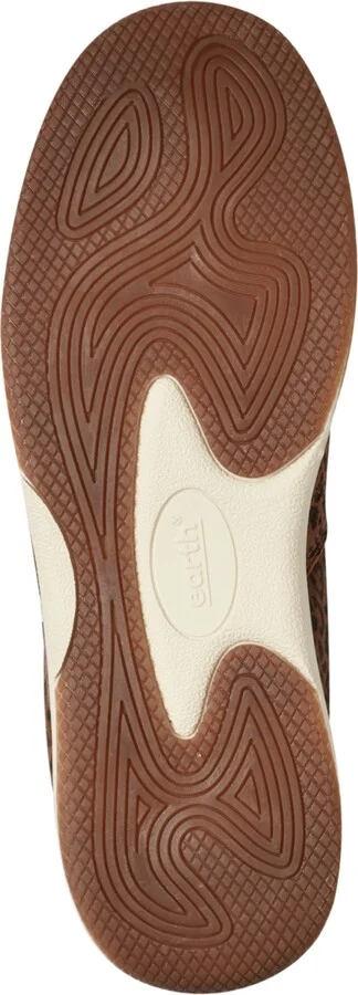 Earth Women's Netta Lace-Up Sneakers - Image 10