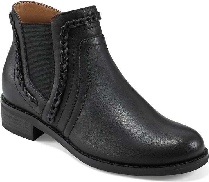 Black 001