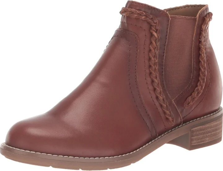 Brown 120
