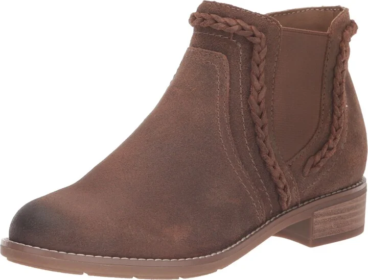 Brown 200