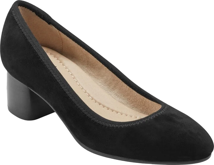 Black 001