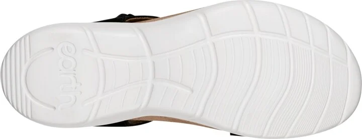 Earth Women's Roni Strappy Lightweight Sandals - Image 5