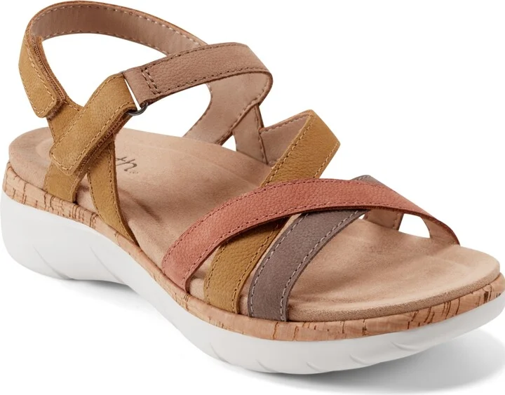 Gray,natural Nubuck