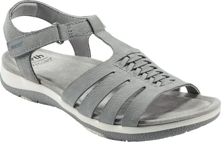 Grey 030