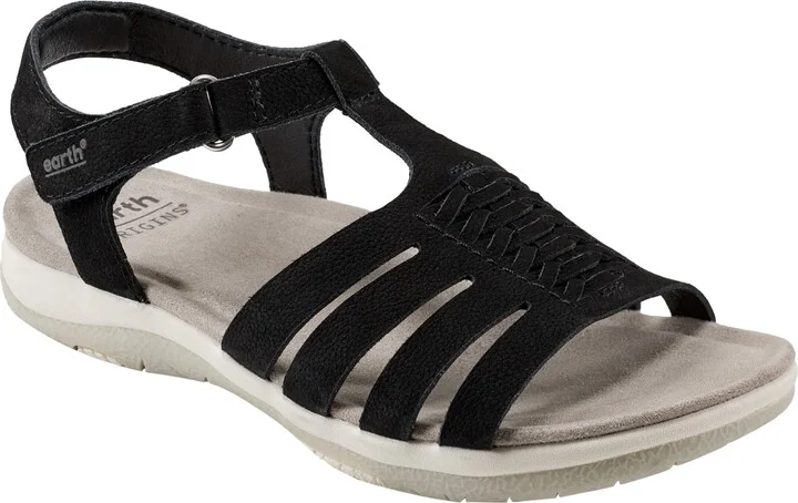 Earth® Women's SAILA Sandal