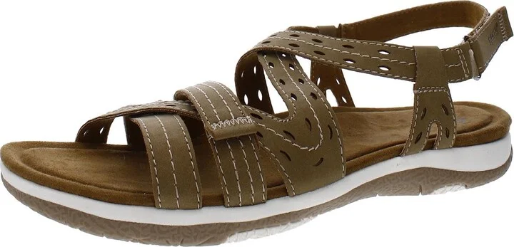 Brown 230